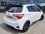 Toyota Yaris 1.5 Hybrid GR-Sport | Navi | Stoelverwarming | Keyless Entry