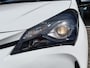 Toyota Yaris 1.5 Hybrid GR-Sport | Navi | Stoelverwarming | Keyless Entry