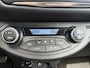 Toyota Yaris 1.5 Hybrid GR-Sport | Navi | Stoelverwarming | Keyless Entry