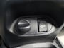 Toyota Yaris 1.5 Hybrid GR-Sport | Navi | Stoelverwarming | Keyless Entry