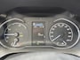 Toyota Yaris 1.5 Hybrid GR-Sport | Navi | Stoelverwarming | Keyless Entry