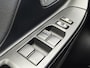 Toyota Yaris 1.5 Hybrid GR-Sport | Navi | Stoelverwarming | Keyless Entry
