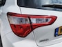 Toyota Yaris 1.5 Hybrid GR-Sport | Navi | Stoelverwarming | Keyless Entry