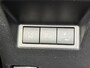 Toyota Yaris 1.5 Hybrid GR-Sport | Navi | Stoelverwarming | Keyless Entry