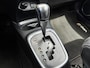 Toyota Yaris 1.5 Hybrid GR-Sport | Navi | Stoelverwarming | Keyless Entry