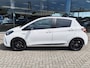 Toyota Yaris 1.5 Hybrid GR-Sport | Navi | Stoelverwarming | Keyless Entry