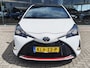 Toyota Yaris 1.5 Hybrid GR-Sport | Navi | Stoelverwarming | Keyless Entry