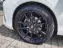 Toyota Yaris 1.5 Hybrid GR-Sport | Navi | Stoelverwarming | Keyless Entry