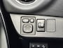 Toyota Yaris 1.5 Hybrid GR-Sport | Navi | Stoelverwarming | Keyless Entry