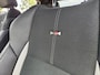 Toyota Yaris 1.5 Hybrid GR-Sport | Navi | Stoelverwarming | Keyless Entry