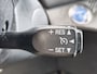 Toyota Yaris 1.5 Hybrid GR-Sport | Navi | Stoelverwarming | Keyless Entry