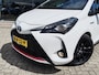 Toyota Yaris 1.5 Hybrid GR-Sport | Navi | Stoelverwarming | Keyless Entry