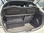 Toyota Yaris 1.5 Hybrid GR-Sport | Navi | Stoelverwarming | Keyless Entry