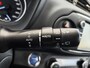 Toyota Yaris 1.5 Hybrid GR-Sport | Navi | Stoelverwarming | Keyless Entry