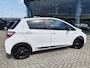 Toyota Yaris 1.5 Hybrid GR-Sport | Navi | Stoelverwarming | Keyless Entry