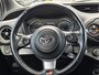 Toyota Yaris 1.5 Hybrid GR-Sport | Navi | Stoelverwarming | Keyless Entry