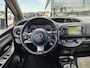 Toyota Yaris 1.5 Hybrid GR-Sport | Navi | Stoelverwarming | Keyless Entry