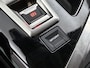 Peugeot 3008 1.2 130pk Allure Automaat | Trekhaak | Navigatie | Climate Control | Cruise Control | Camera | Dodehoekdetectie | 19"LMV |