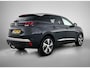 Peugeot 3008 1.2 130pk Allure Automaat | Trekhaak | Navigatie | Climate Control | Cruise Control | Camera | Dodehoekdetectie | 19"LMV |