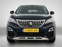 Peugeot 3008 1.2 130pk Allure Automaat | Trekhaak | Navigatie | Climate Control | Cruise Control | Camera | Dodehoekdetectie | 19"LMV |