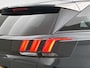 Peugeot 3008 1.2 130pk Allure Automaat | Trekhaak | Navigatie | Climate Control | Cruise Control | Camera | Dodehoekdetectie | 19"LMV |