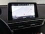 Peugeot 3008 1.2 130pk Allure Automaat | Trekhaak | Navigatie | Climate Control | Cruise Control | Camera | Dodehoekdetectie | 19"LMV |