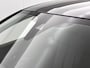 Peugeot 3008 1.2 130pk Allure Automaat | Trekhaak | Navigatie | Climate Control | Cruise Control | Camera | Dodehoekdetectie | 19"LMV |