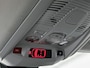Peugeot 3008 1.2 130pk Allure Automaat | Trekhaak | Navigatie | Climate Control | Cruise Control | Camera | Dodehoekdetectie | 19"LMV |