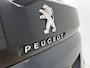 Peugeot 3008 1.2 130pk Allure Automaat | Trekhaak | Navigatie | Climate Control | Cruise Control | Camera | Dodehoekdetectie | 19"LMV |