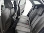 Peugeot 3008 1.2 130pk Allure Automaat | Trekhaak | Navigatie | Climate Control | Cruise Control | Camera | Dodehoekdetectie | 19"LMV |