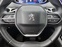 Peugeot 3008 1.2 130pk Allure Automaat | Trekhaak | Navigatie | Climate Control | Cruise Control | Camera | Dodehoekdetectie | 19"LMV |