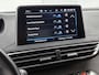 Peugeot 3008 1.2 130pk Allure Automaat | Trekhaak | Navigatie | Climate Control | Cruise Control | Camera | Dodehoekdetectie | 19"LMV |