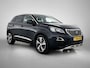Peugeot 3008 1.2 130pk Allure Automaat | Trekhaak | Navigatie | Climate Control | Cruise Control | Camera | Dodehoekdetectie | 19"LMV |