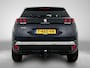 Peugeot 3008 1.2 130pk Allure Automaat | Trekhaak | Navigatie | Climate Control | Cruise Control | Camera | Dodehoekdetectie | 19"LMV |