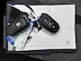 Peugeot 3008 1.2 130pk Allure Automaat | Trekhaak | Navigatie | Climate Control | Cruise Control | Camera | Dodehoekdetectie | 19"LMV |