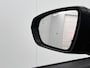 Peugeot 3008 1.2 130pk Allure Automaat | Trekhaak | Navigatie | Climate Control | Cruise Control | Camera | Dodehoekdetectie | 19"LMV |