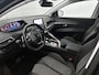 Peugeot 3008 1.2 130pk Allure Automaat | Trekhaak | Navigatie | Climate Control | Cruise Control | Camera | Dodehoekdetectie | 19"LMV |