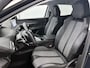 Peugeot 3008 1.2 130pk Allure Automaat | Trekhaak | Navigatie | Climate Control | Cruise Control | Camera | Dodehoekdetectie | 19"LMV |