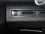 Peugeot 3008 1.2 130pk Allure Automaat | Trekhaak | Navigatie | Climate Control | Cruise Control | Camera | Dodehoekdetectie | 19"LMV |