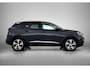 Peugeot 3008 1.2 130pk Allure Automaat | Trekhaak | Navigatie | Climate Control | Cruise Control | Camera | Dodehoekdetectie | 19"LMV |