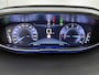 Peugeot 3008 1.2 130pk Allure Automaat | Trekhaak | Navigatie | Climate Control | Cruise Control | Camera | Dodehoekdetectie | 19"LMV |