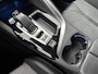 Peugeot 3008 1.2 130pk Allure Automaat | Trekhaak | Navigatie | Climate Control | Cruise Control | Camera | Dodehoekdetectie | 19"LMV |