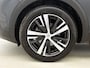 Peugeot 3008 1.2 130pk Allure Automaat | Trekhaak | Navigatie | Climate Control | Cruise Control | Camera | Dodehoekdetectie | 19"LMV |