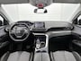 Peugeot 3008 1.2 130pk Allure Automaat | Trekhaak | Navigatie | Climate Control | Cruise Control | Camera | Dodehoekdetectie | 19"LMV |