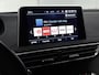 Peugeot 3008 1.2 130pk Allure Automaat | Trekhaak | Navigatie | Climate Control | Cruise Control | Camera | Dodehoekdetectie | 19"LMV |