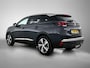 Peugeot 3008 1.2 130pk Allure Automaat | Trekhaak | Navigatie | Climate Control | Cruise Control | Camera | Dodehoekdetectie | 19"LMV |