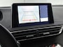 Peugeot 3008 1.2 130pk Allure Automaat | Trekhaak | Navigatie | Climate Control | Cruise Control | Camera | Dodehoekdetectie | 19"LMV |