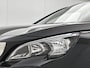 Peugeot 3008 1.2 130pk Allure Automaat | Trekhaak | Navigatie | Climate Control | Cruise Control | Camera | Dodehoekdetectie | 19"LMV |