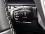 Peugeot 3008 1.2 130pk Allure Automaat | Trekhaak | Navigatie | Climate Control | Cruise Control | Camera | Dodehoekdetectie | 19"LMV |