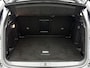 Peugeot 3008 1.2 130pk Allure Automaat | Trekhaak | Navigatie | Climate Control | Cruise Control | Camera | Dodehoekdetectie | 19"LMV |